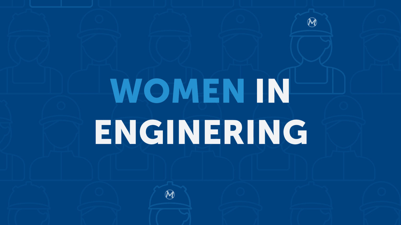 Celebrating National Women in Engineering Day Moore Engineering, Inc.